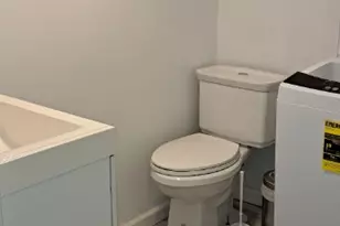 247-18 89th Ave, Bellerose, NY 11426 - Photo 20