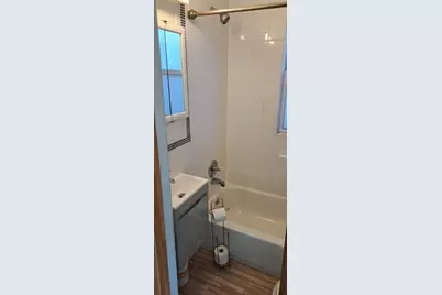 24718 89th Avenue, Bellerose, NY 11426 - Photo 18