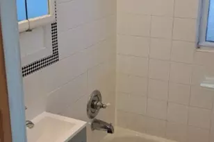 247-18 89th Ave, Bellerose, NY 11426 - Photo 18