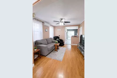 24718 89th Avenue, Bellerose, NY 11426 - Photo 6