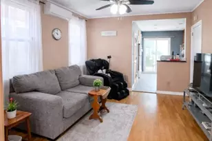 247-18 89th Ave, Bellerose, NY 11426 - Photo 6