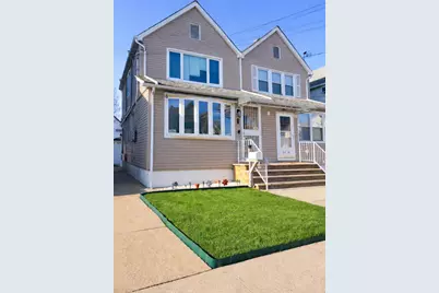 24718 89th Avenue, Bellerose, NY 11426 - Photo 1