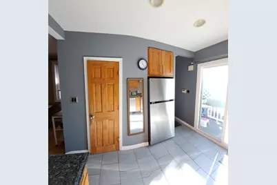 24718 89th Avenue, Bellerose, NY 11426 - Photo 8