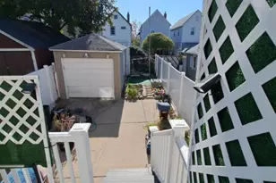 247-18 89th Ave, New York City, NY 11426 - Photo 12