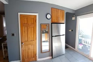 247-18 89th Ave, New York City, NY 11426 - Photo 8