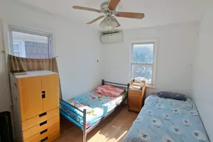 247-18 89th Ave, New York City, NY 11426 - Photo 16