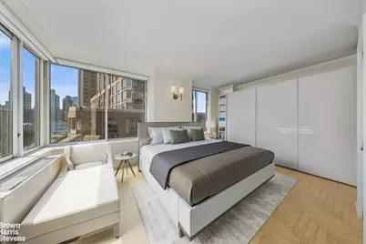 200 Riverside Boulevard #15I, New York City, NY 10069 - Photo 12