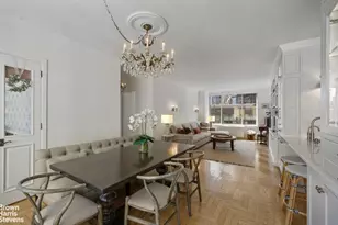 200 Riverside Blvd, New York City, NY 10069 - Photo 6