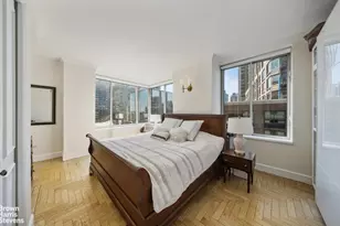 200 Riverside Blvd, New York City, NY 10069 - Photo 10