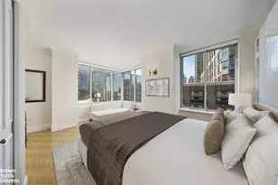 200 Riverside Blvd, New York City, NY 10069 - Photo 10
