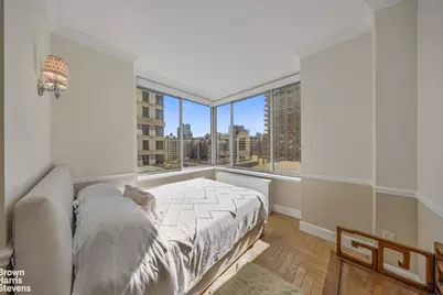 200 Riverside Boulevard #15I, New York City, NY 10069 - Photo 18