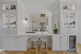 200 Riverside Blvd, New York City, NY 10069 - Photo 1