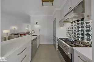 200 Riverside Blvd, New York, NY 10069 - Photo 2