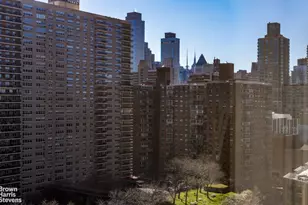 200 Riverside Blvd, New York, NY 10069 - Photo 20