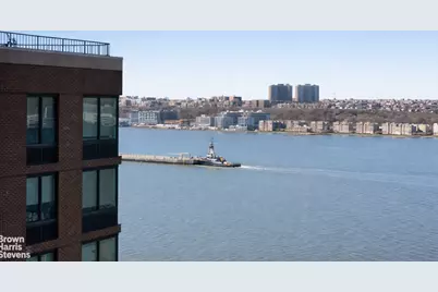 200 Riverside Boulevard #15I, New York City, NY 10069 - Photo 16