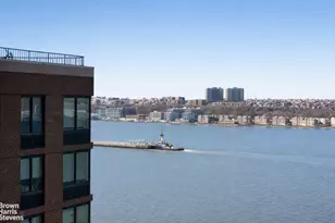 200 Riverside Blvd, New York City, NY 10069 - Photo 16