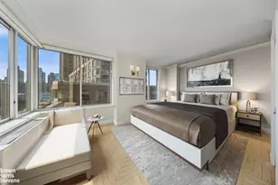 200 Riverside Blvd, New York City, NY 10069 - Photo 14