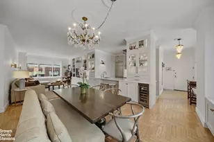 200 Riverside Blvd, New York City, NY 10069 - Photo 4