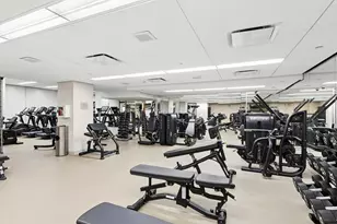 170 East End Ave, New York City, NY 10128 - Photo 22