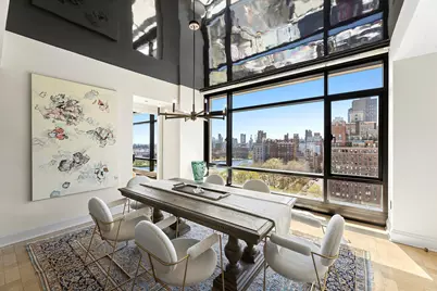 170 E End Avenue #16A, New York City, NY 10128 - Photo 6