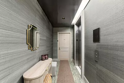 170 E End Avenue #16A, New York City, NY 10128 - Photo 20