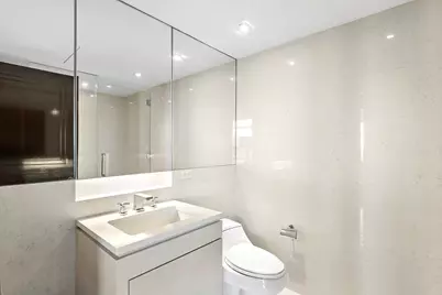 170 E End Avenue #16A, New York City, NY 10128 - Photo 12