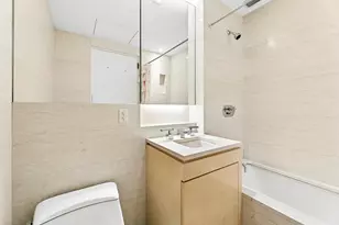 170 East End Ave, New York City, NY 10128 - Photo 16