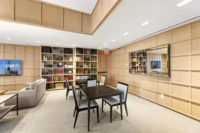 170 E End Avenue #16A, New York, NY 10128 - Photo 28