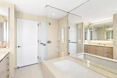 170 E End Avenue #16A, New York City, NY 10128 - Photo 10