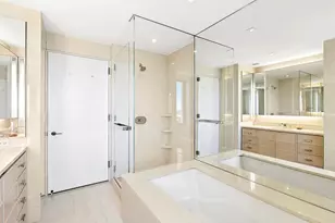 170 East End Ave, New York City, NY 10128 - Photo 10