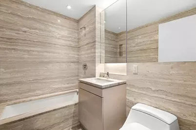 170 E End Avenue #16A, New York City, NY 10128 - Photo 18