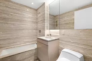 170 East End Ave, New York City, NY 10128 - Photo 18