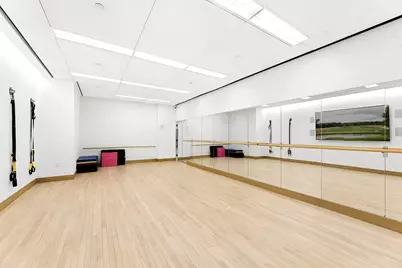 170 E End Avenue #16A, New York City, NY 10128 - Photo 24