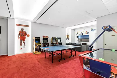 170 E End Avenue #16A, New York City, NY 10128 - Photo 26