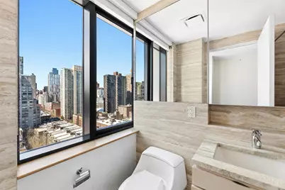 170 E End Avenue #16A, New York City, NY 10128 - Photo 14
