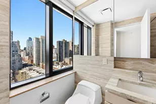 170 East End Ave, New York City, NY 10128 - Photo 14