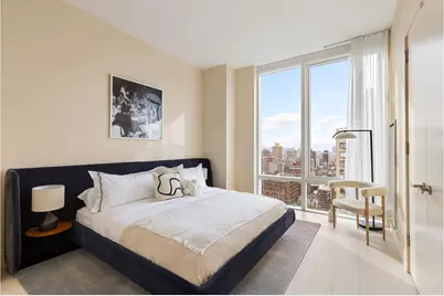 501 3rd Avenue #20A, New York, NY 10016 - Photo 4