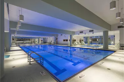 235 E 40th Street #12D, New York City, NY 10016 - Photo 8