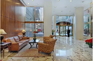 235 E 40th St, New York City, NY 10016 - Photo 14