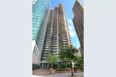 235 E 40th Street #12D, New York City, NY 10016 - Photo 16