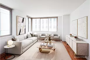 235 E 40th St, New York City, NY 10016 - Photo 1