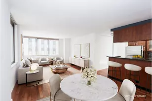 235 E 40th St, New York City, NY 10016 - Photo 2