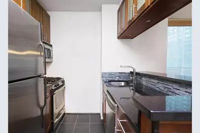 235 E 40th Street #12D, New York, NY 10016 - Photo 1