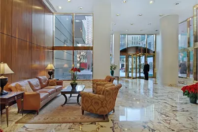 235 E 40th Street #12D, New York, NY 10016 - Photo 10