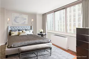 235 E 40th St, New York City, NY 10016 - Photo 6