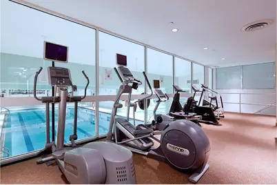 235 E 40th Street #12D, New York City, NY 10016 - Photo 10