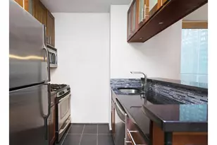 235 E 40th St, New York City, NY 10016 - Photo 1
