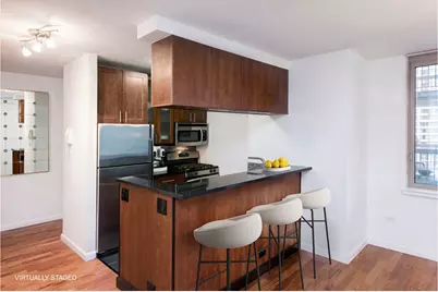 235 E 40th Street #12D, New York, NY 10016 - Photo 16
