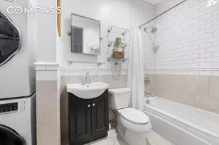 121 W 131st St, New York, NY 10027 - Photo 12