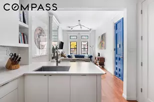 121 W 131st St, New York City, NY 10027 - Photo 2